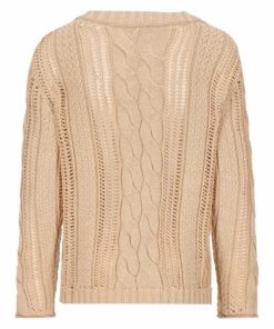 Northup.shop316956fbd2 2