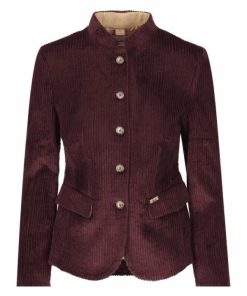 Northup.shop3183fdc463 1