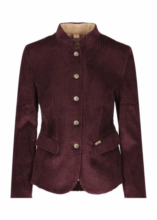 Northup.shop3183fdc463 1