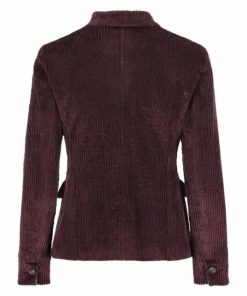 Northup.shop3183fdc463 2