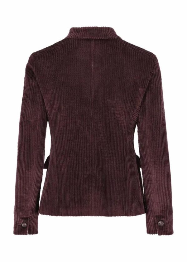 Northup.shop3183fdc463 2