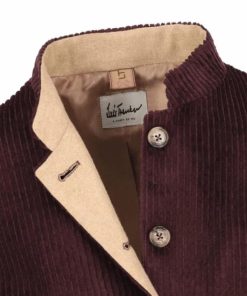 Northup.shop3183fdc463 3