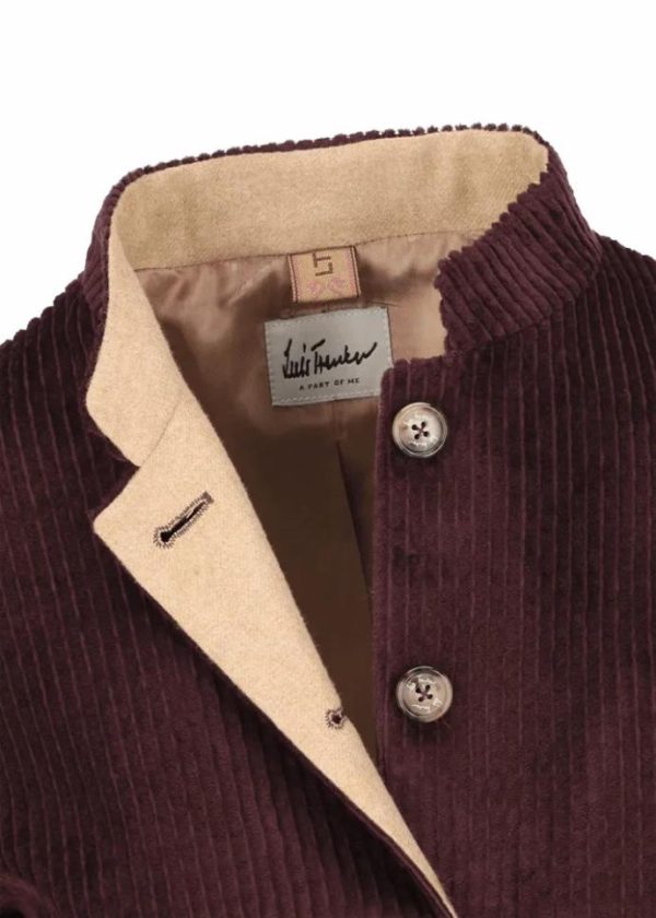 Northup.shop3183fdc463 3