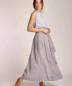 Northup.shop31b3fe2eec 1