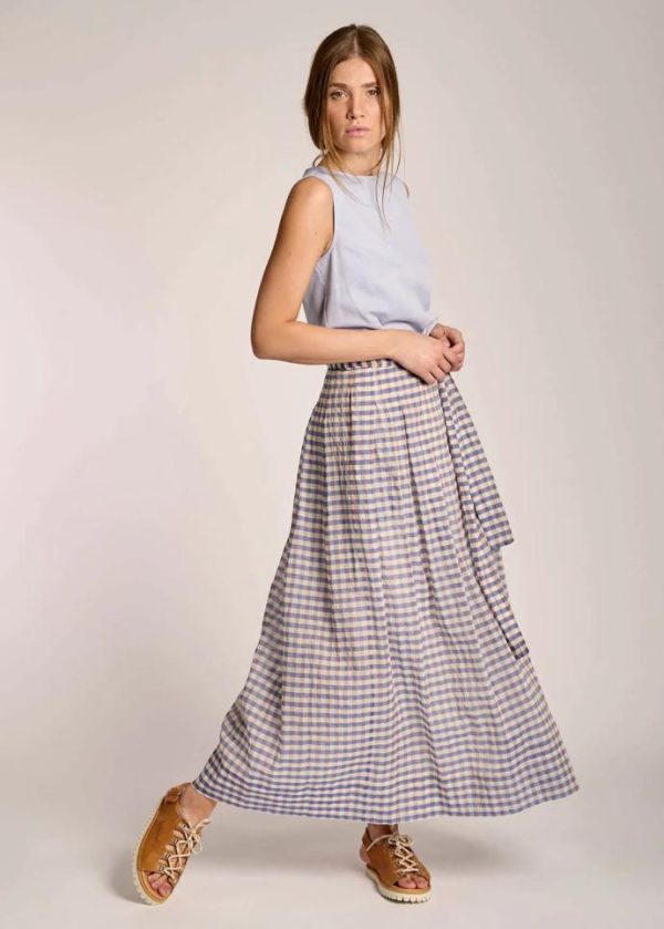 Northup.shop31b3fe2eec 1