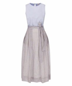 Northup.shop31b3fe2eec 2