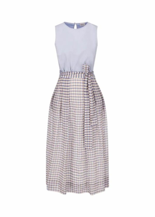 Northup.shop31b3fe2eec 2