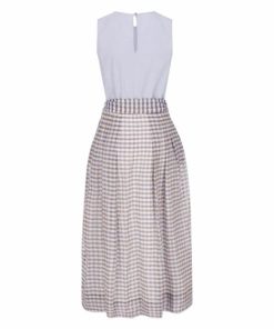 Northup.shop31b3fe2eec 3