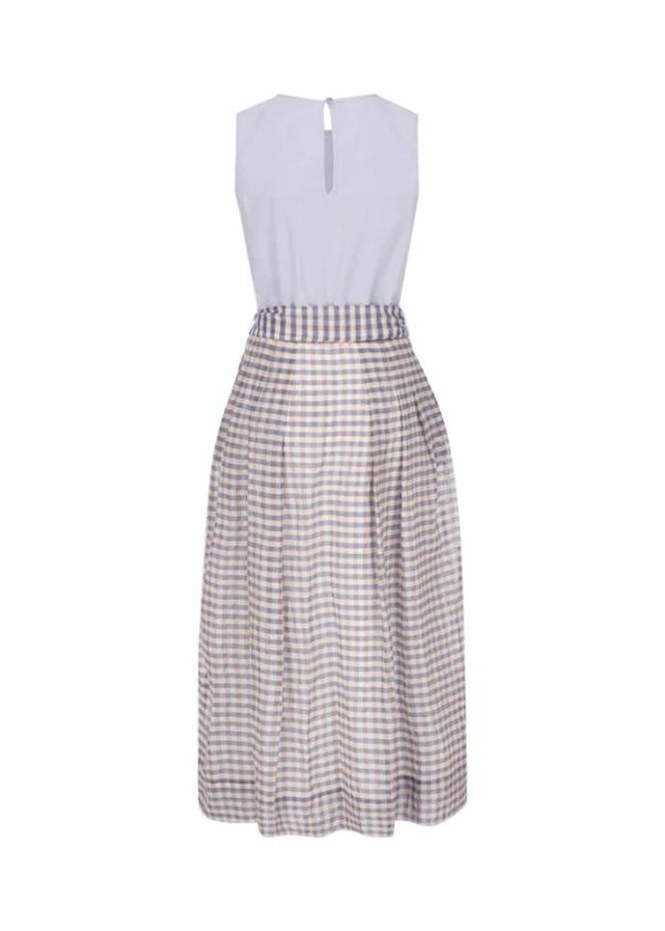 Northup.shop31b3fe2eec 3