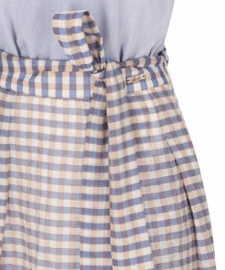 Northup.shop31b3fe2eec 4