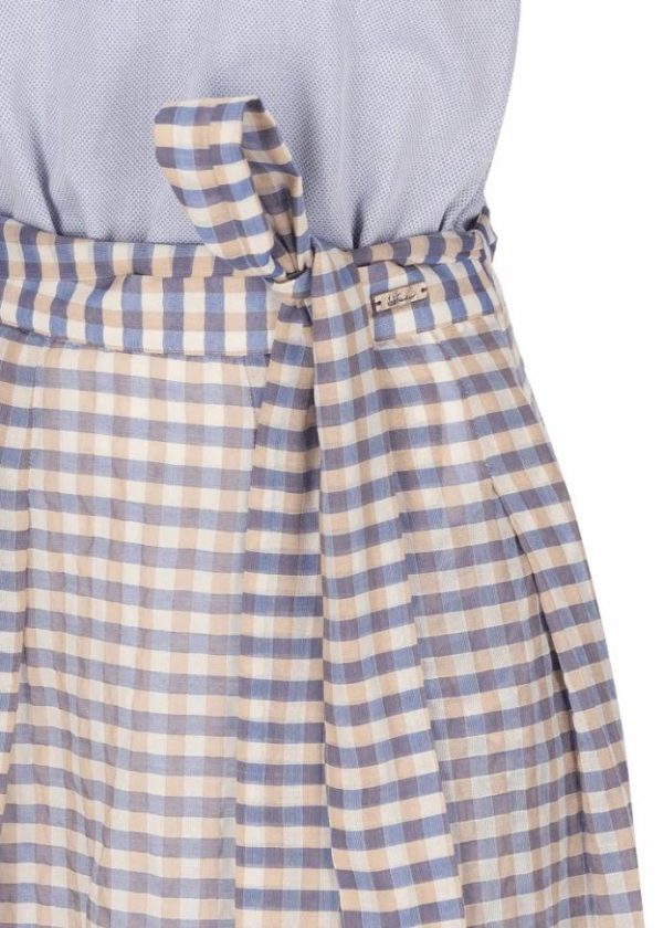 Northup.shop31b3fe2eec 4