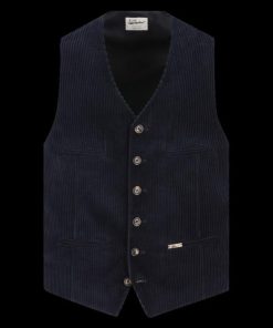 Northup.shop31b6585a9d 1