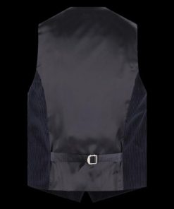 Northup.shop31b6585a9d 2