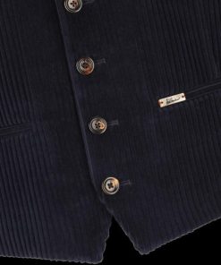 Northup.shop31b6585a9d 3