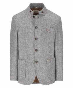 Northup.shop31eb6be8ea 1