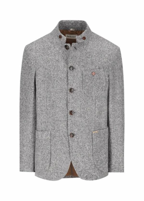 Northup.shop31eb6be8ea 1