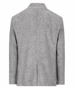 Northup.shop31eb6be8ea 2