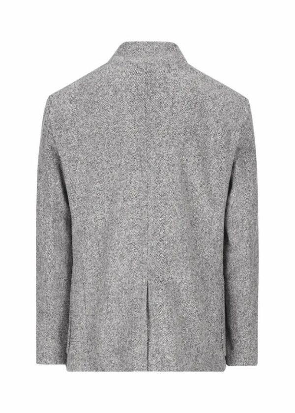 Northup.shop31eb6be8ea 2