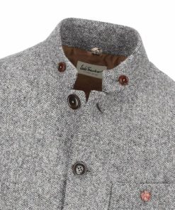 Northup.shop31eb6be8ea 3