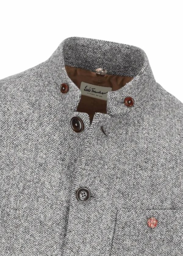 Northup.shop31eb6be8ea 3