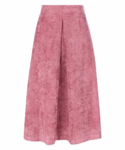 Northup.shop3225791e9c 1