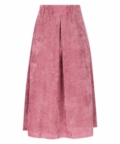 Northup.shop3225791e9c 2