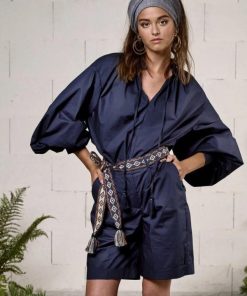 Northup.shop326e6b1991 1