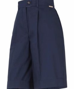 Northup.shop326e6b1991 2