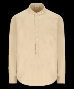 Northup.shop3292b17702 1