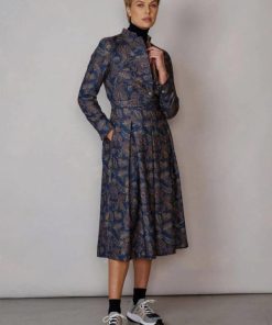 Northup.shop32a100f2ee 1