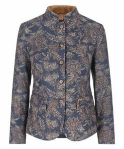 Northup.shop32a100f2ee 2