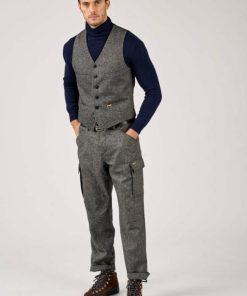 Northup.shop32ebc65b24 1