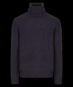 Northup.shop32ebc65b24 2