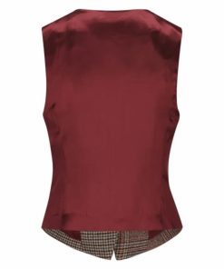 Northup.shop32f8d5726c 2