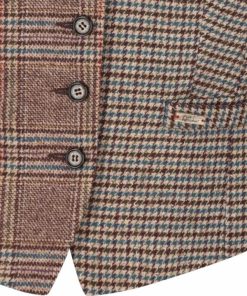 Northup.shop32f8d5726c 3