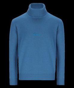 Northup.shop331191831e 1