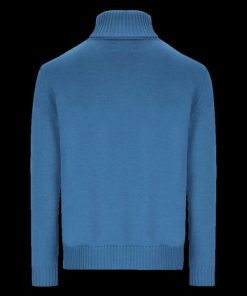 Northup.shop331191831e 2