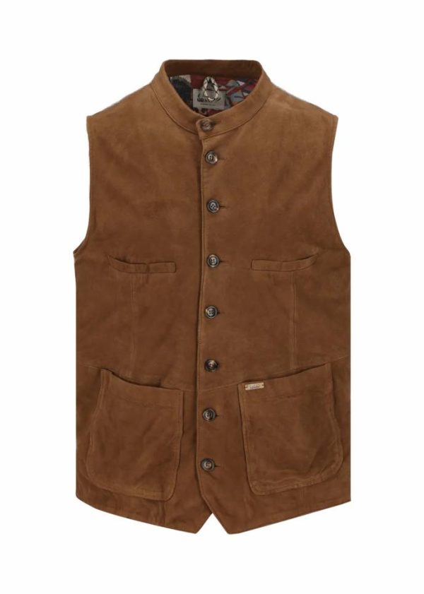 Northup.shop33416afbb7 1