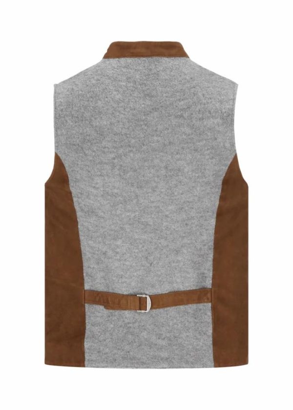 Northup.shop33416afbb7 2