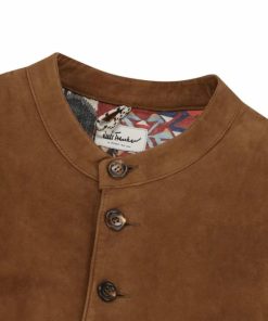 Northup.shop33416afbb7 3