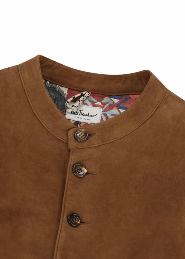 Northup.shop33416afbb7 3