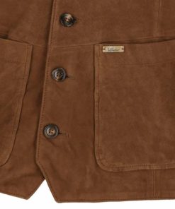 Northup.shop33416afbb7 4