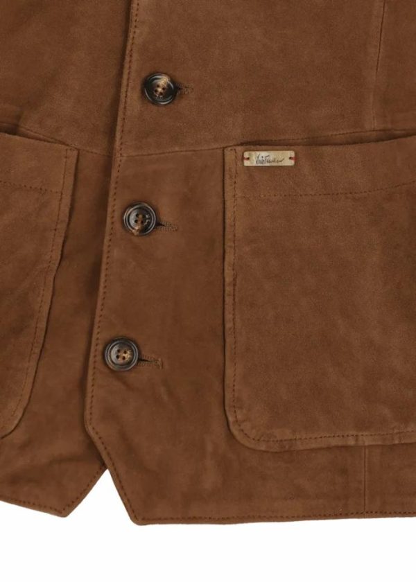 Northup.shop33416afbb7 4