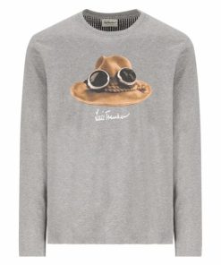 Northup.shop3348447912 1