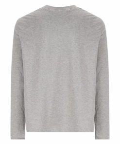 Northup.shop3348447912 2