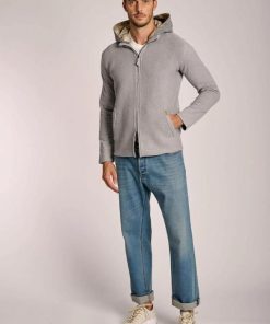 Northup.shop336532df44 1