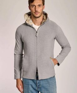 Northup.shop336532df44 2