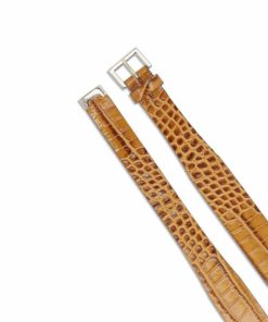 Northup.shop336e0556f8 2