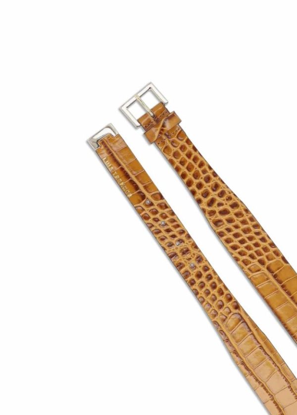 Northup.shop336e0556f8 2