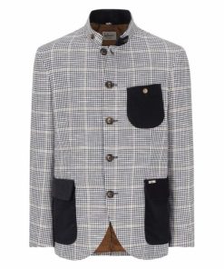 Northup.shop33c3441f4a 1